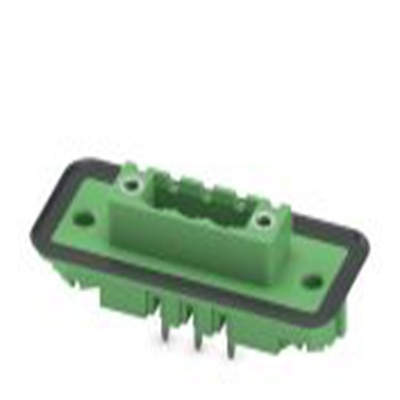 1899294 Phoenix Contact product image